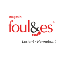 Logos partenaires.png
