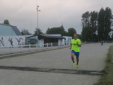 Entrainements1.jpeg