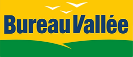 bureau vallée.png