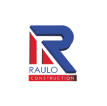 Logos partenaires.png