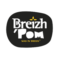 Breizh Pom