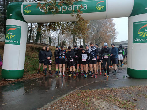 TLJ2022 - Départ 16km.jpg