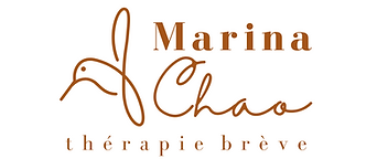 logotherapie2025.png