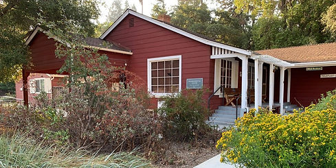 McClellanRanch2EveMeier.jpeg