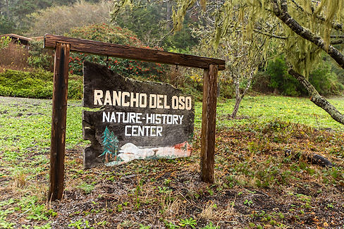 Rancho20del20Oso20Photo20Credit20Garrick20Ramirez-1.jpeg