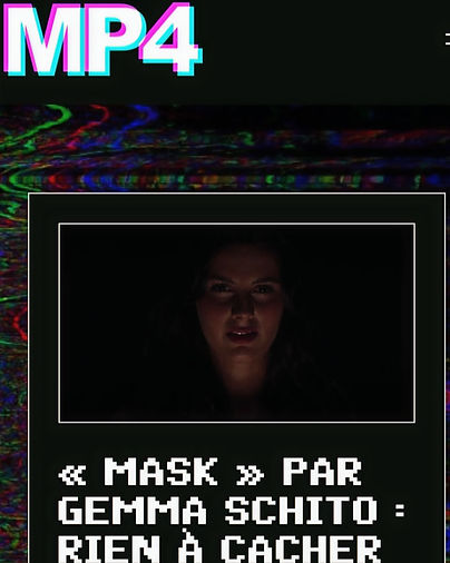 gemma photo article mp4 France_edited_ed