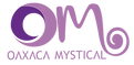 My business logo - all rights reserved