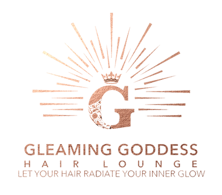 no bg 2.png