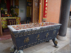 P1000817.JPG