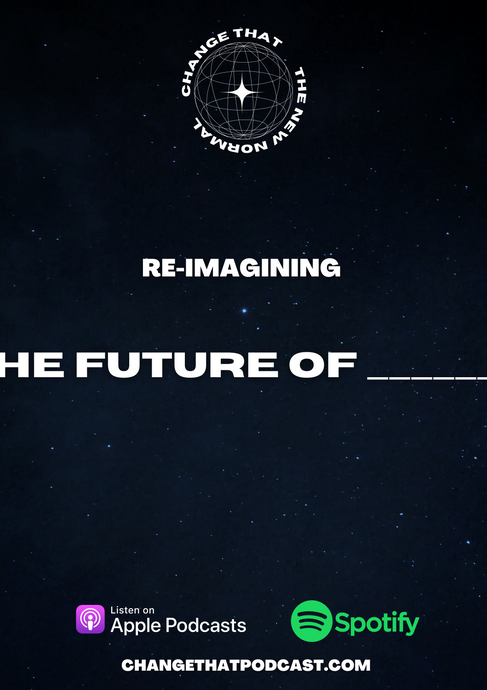 What to expect from future episodes.