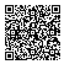 Alz QR.png