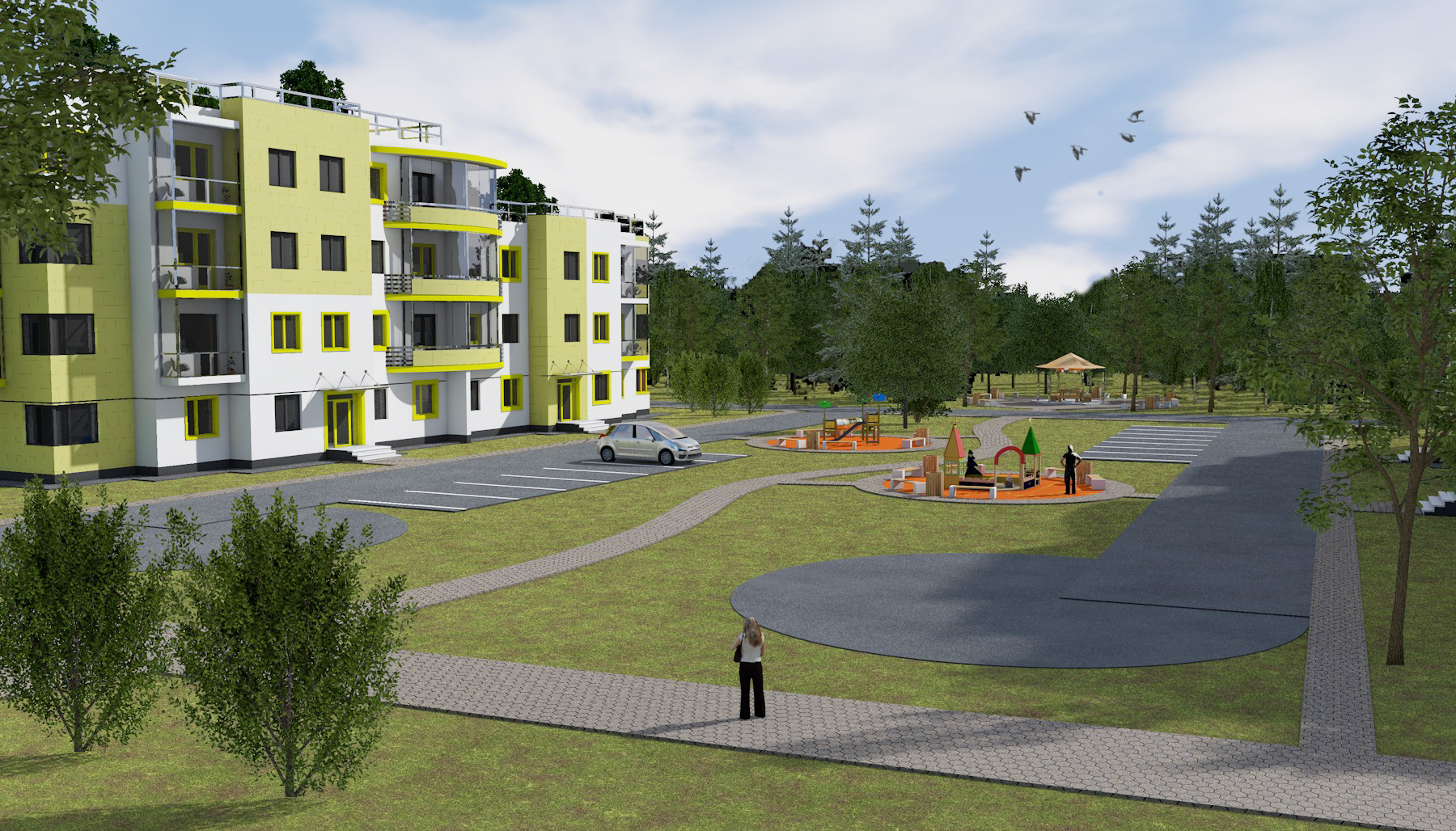 Bi group атырау. Группа ж к. Входная группа. Группа ж к. Жилой комплекс иркутск затон затон.