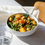 Thumbnail: Every Curry & Dals - Golden Curry (tiefgekühlt)
