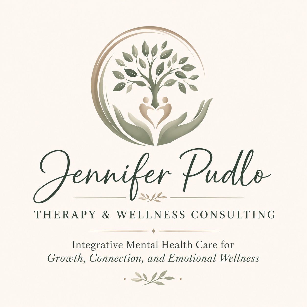 My website logo.png