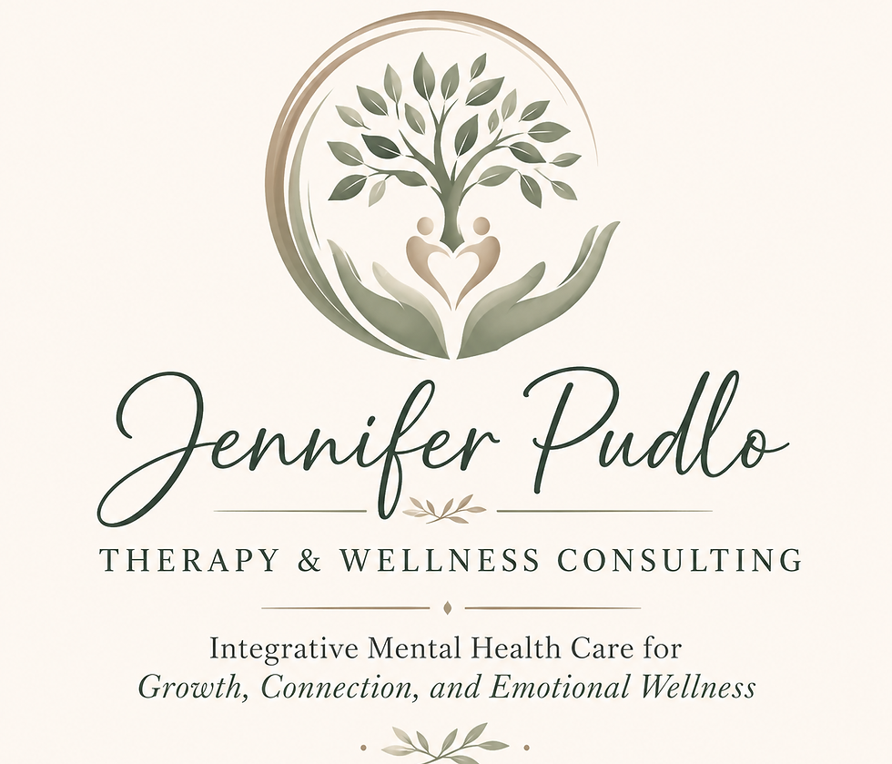 My website logo.png