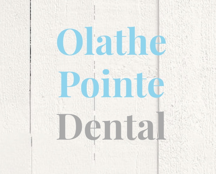 Olathe Pointe Dental - service preview