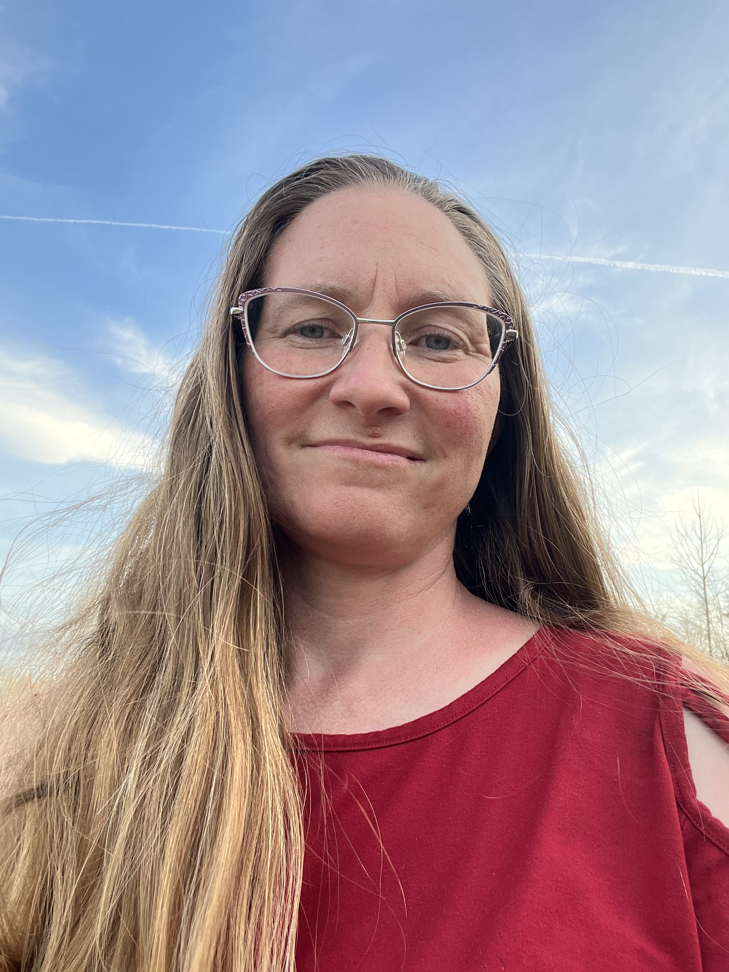 Writer: Michelle Menard