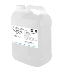 101 Green Tea Hand Soap.png