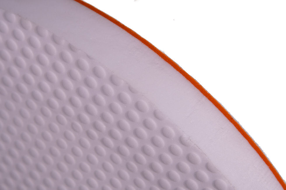 Thumbnail: Melamine Pad