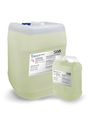 ＢＬＥＡＣＨ Disinfectant - 508 Bleach CX45 | The Akron (S) Pte Ltd
