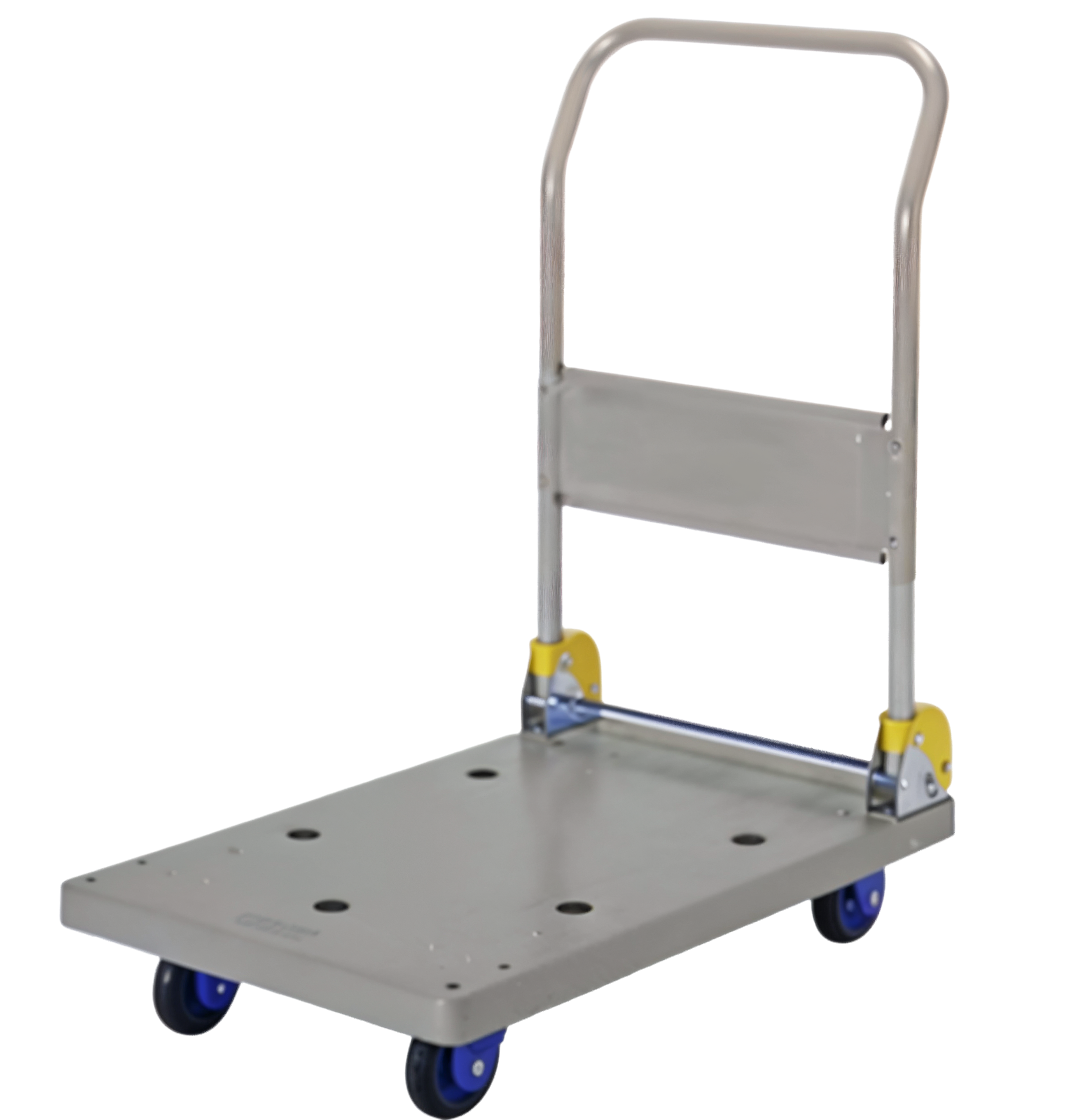 Prestar L-Trolley 300KG