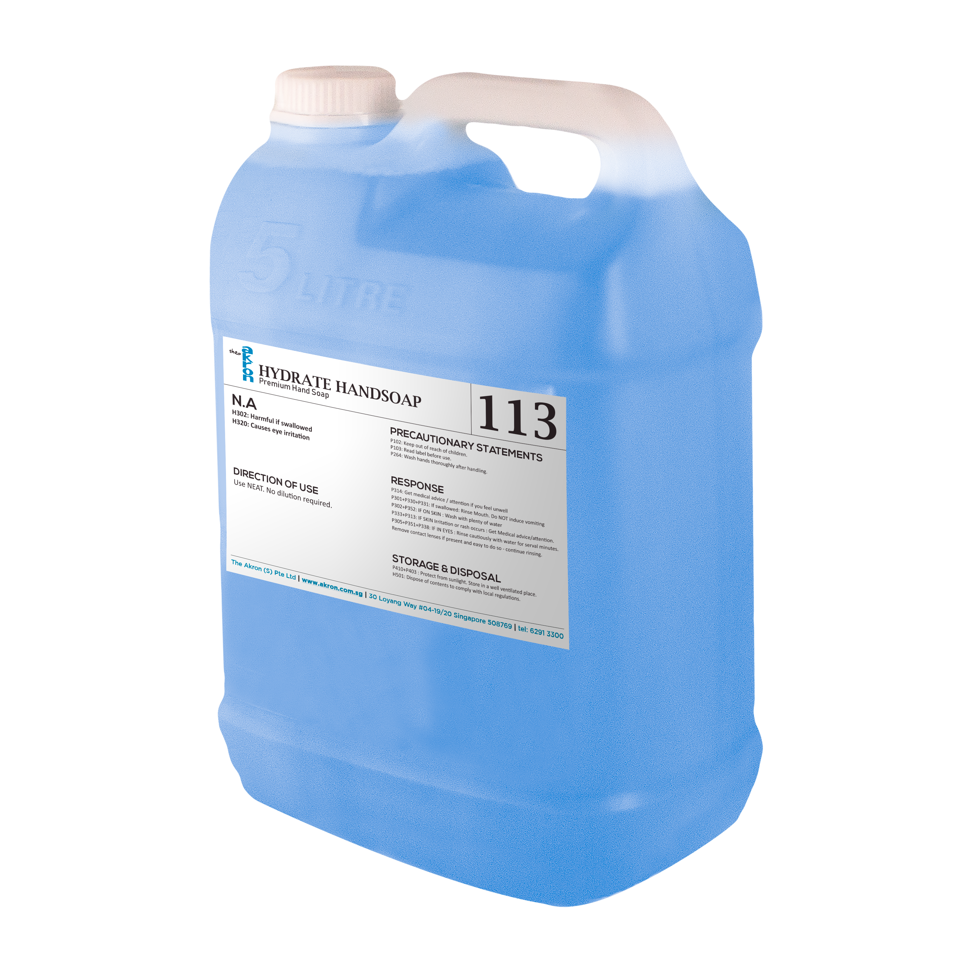 personal-care-113-hydrate-handsoap-the-akron-s-pte-ltd