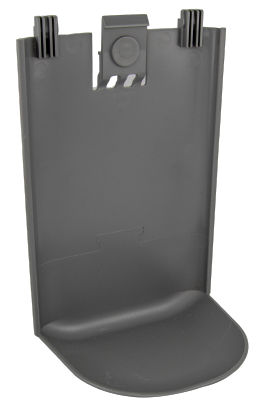 Thumbnail: VOGUE Automatic Soap Dispenser