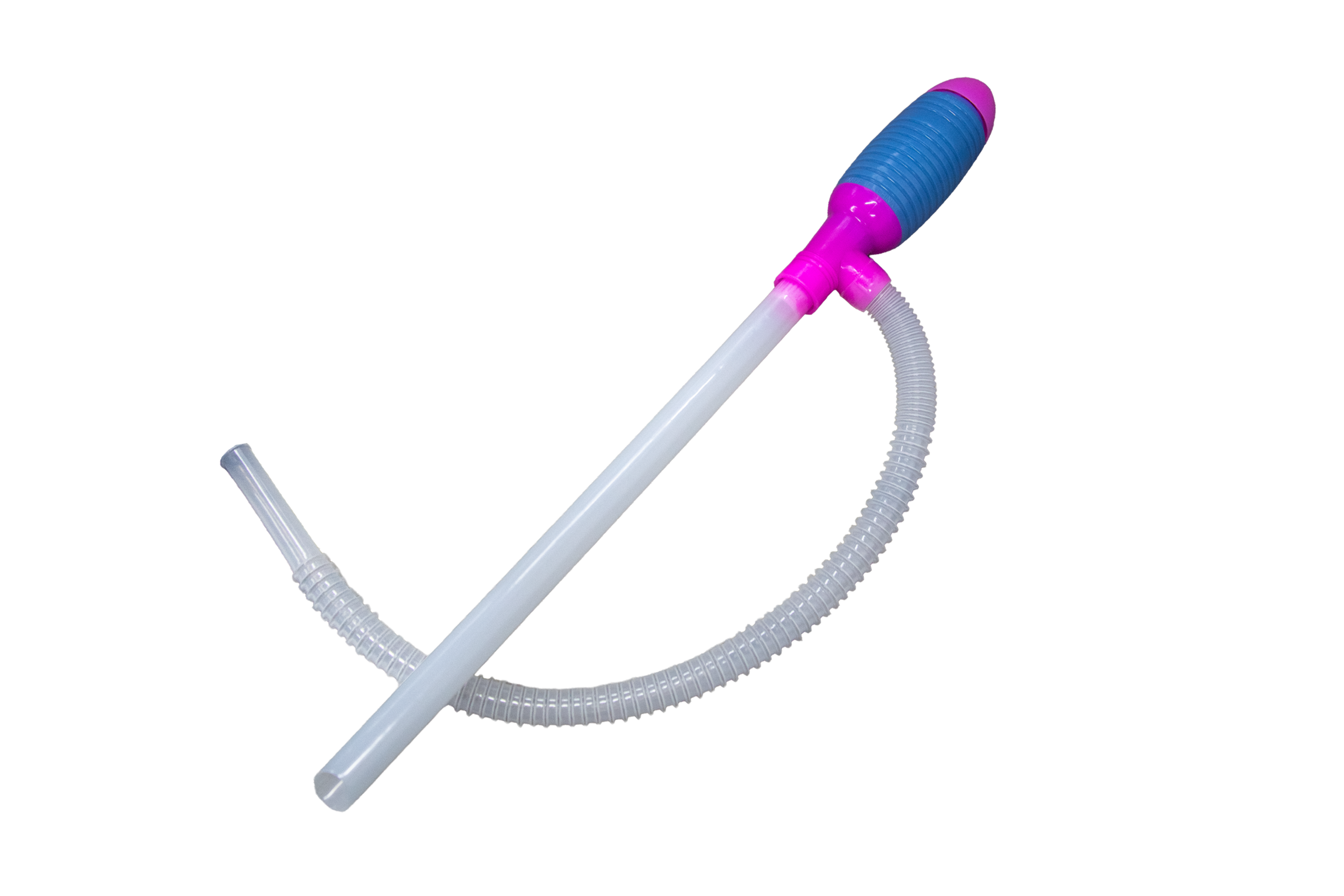 Syphon Pump DP-15 (Big)