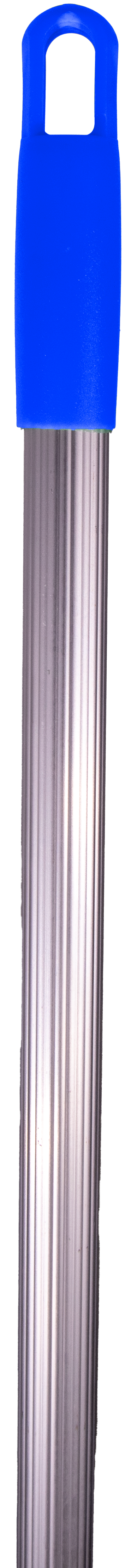 Thumbnail: 150cm Aluminium Pole MY