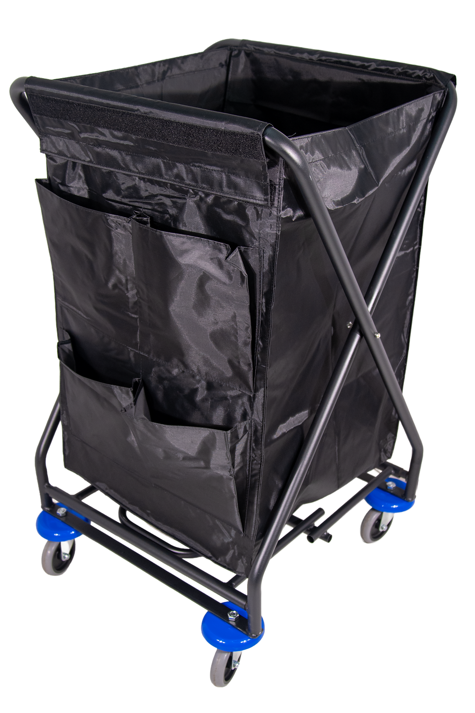Thumbnail: X-Trolley (Black)