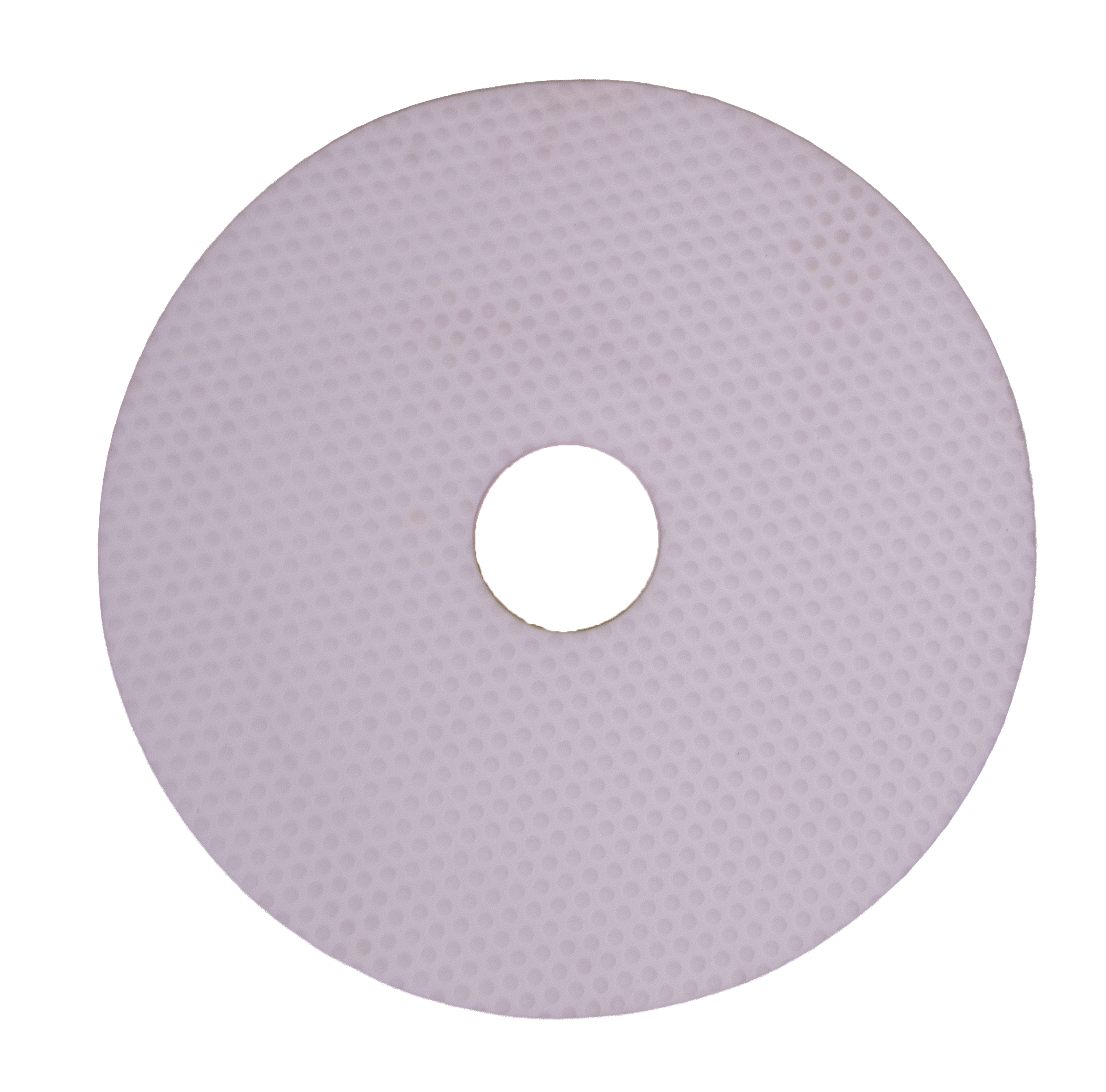 Melamine Pad
