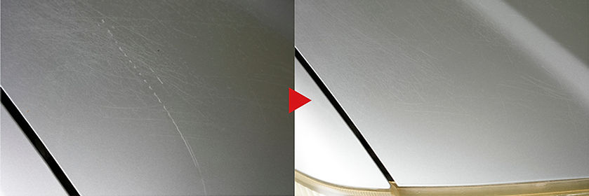 アセット 31_4x-100.jpg