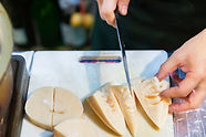 料理 _shutterstock_1592116621.jpg