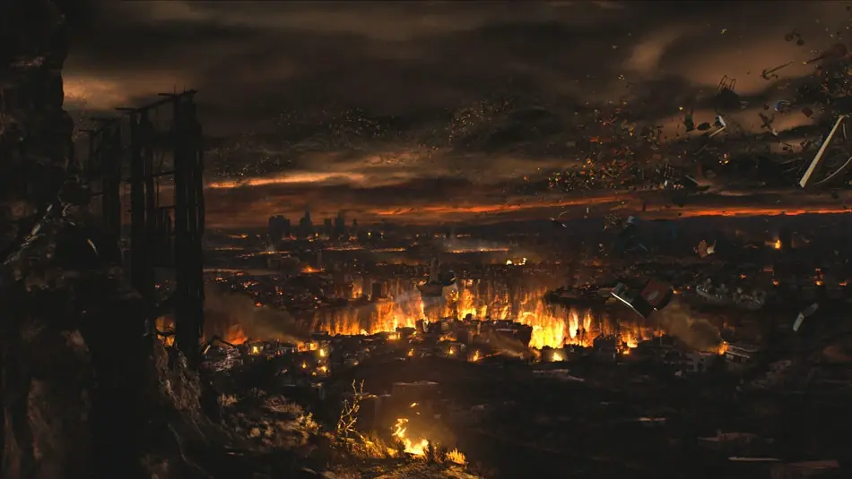 Underworld.webp