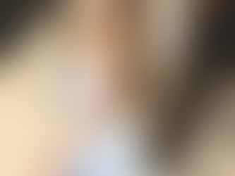 📍 東京       🎀 JP-5371