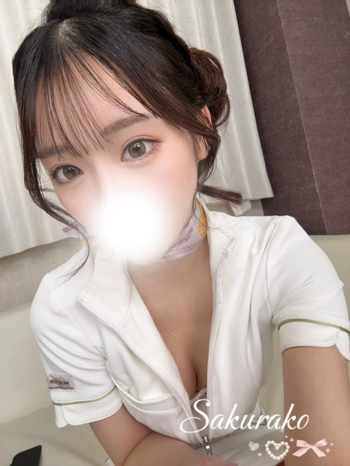 📍 東京    🎀 JP-3480