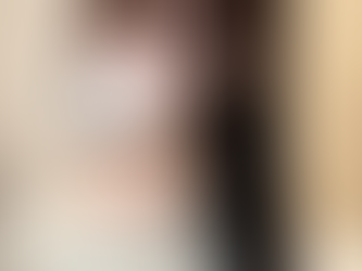 📍 東京  🎀 JP-6173