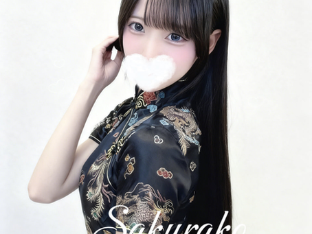 📍 東京 🎀 JP-5791🌸