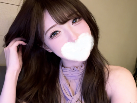 番號： JP-3972   出勤：#大阪