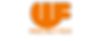 WF_Logo-neutral_Kamera_a_i2_0012.png