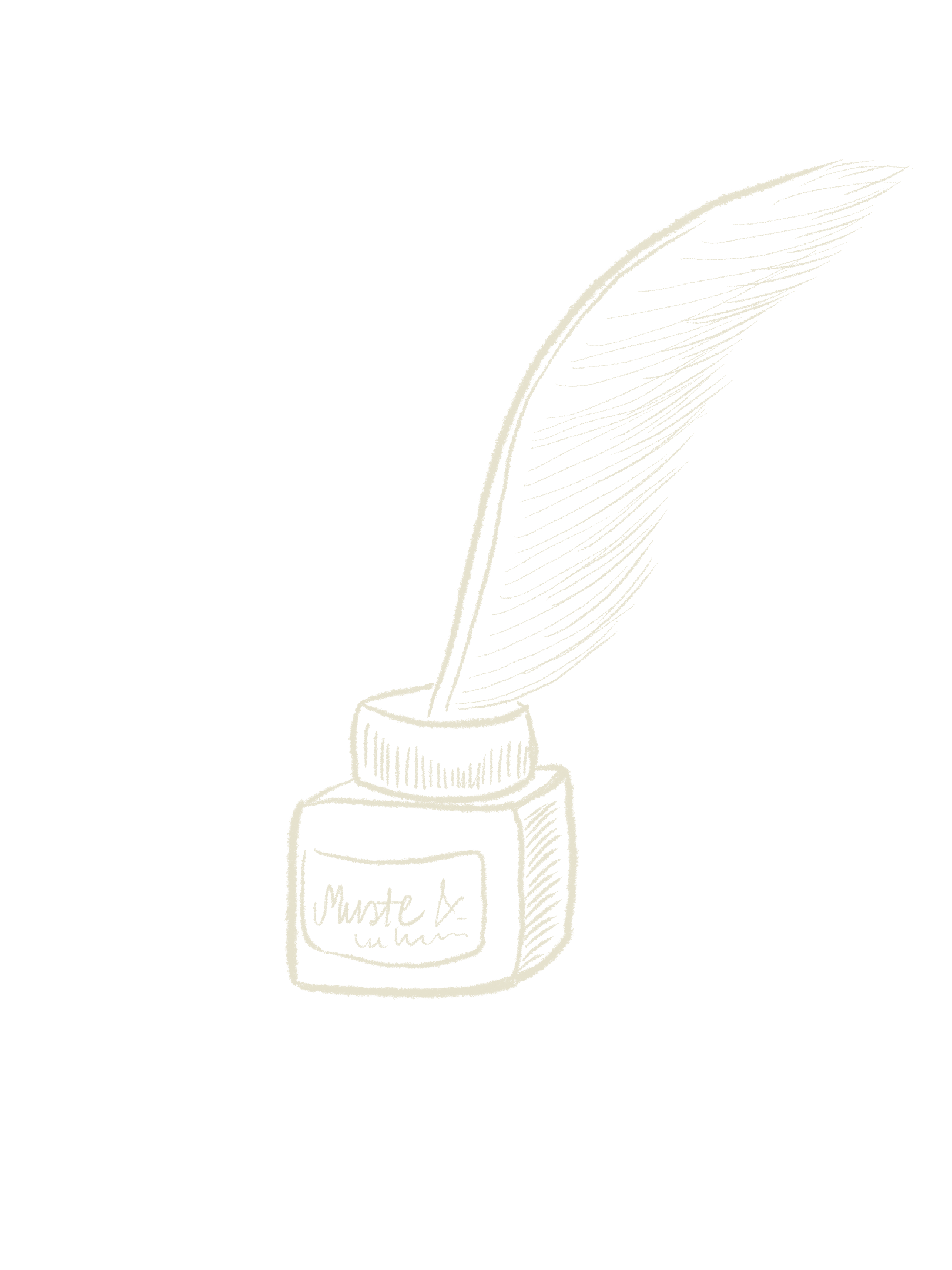 Untitled_Artwork 2.png