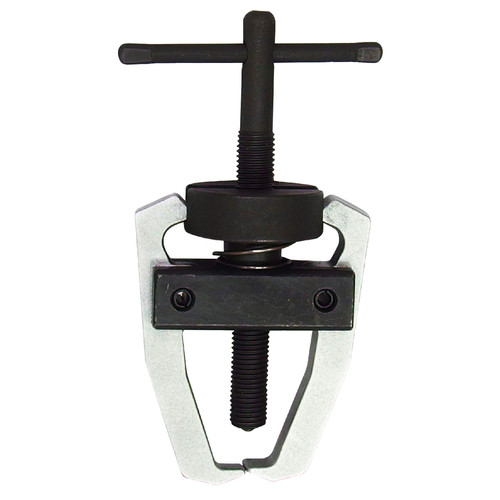 Universal WindscreenWiper Removal Tool. 19 Industries, LLC