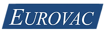 EUROVAC EXPLOSION VACUUMS