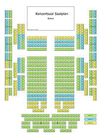 Saalplan_leer.png