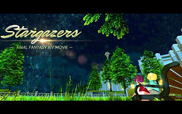 Stargazers-Thumbnail.jpg
