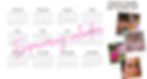 Thumbnail: Empowering  Calendar2025