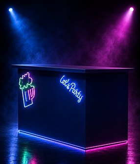 Bar cs event.png