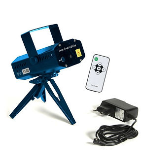 laser-disco-mp3-avec-telecommande-6-effets-lumineux-bleu.jpg