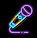 169456092-modern-radio-microphone-device-for-singing-neon-light-sign-vector-glowing-bright-icon-transparent.jpg