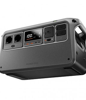 dji-power-1000.jpeg